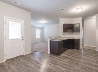 618 Audrey Dr, Tuttle, OK 73089