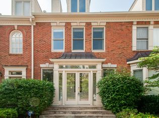 221 Cheswick Ct, Nashville, TN 37215