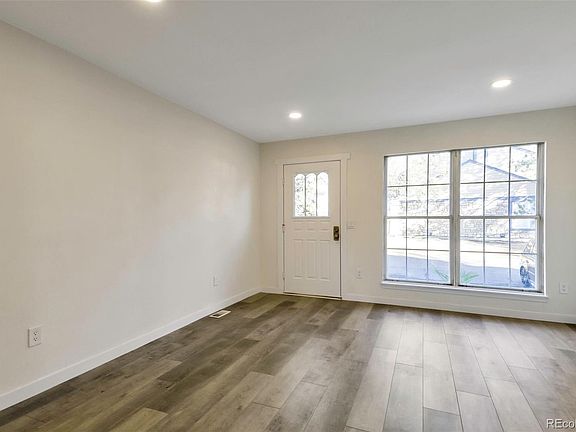 3rd image of 2929 W 81st Avenue #D