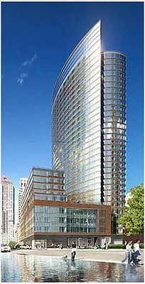 Sold by Nest Seekers International | media 13