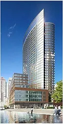 Sold by Nest Seekers International
