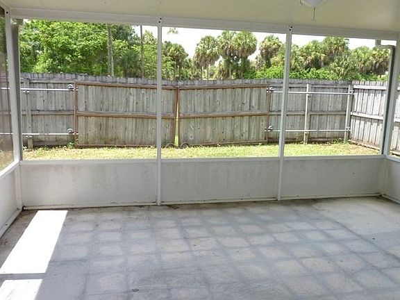 5th image of 171 Plumage Ln