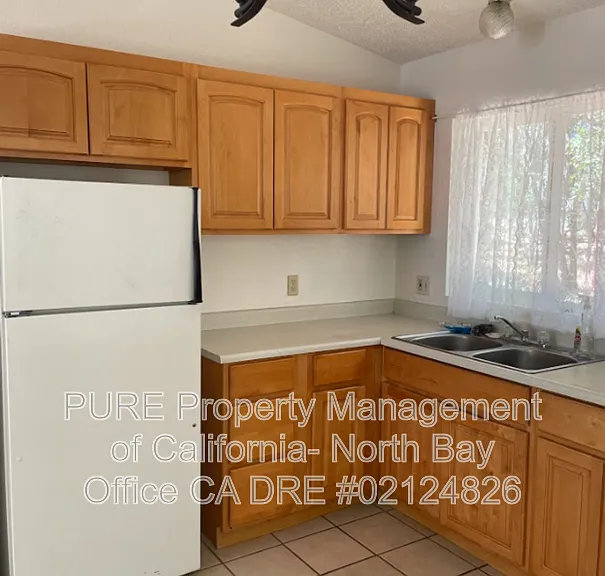 2650 Mill Creek Rd — Photo 2
