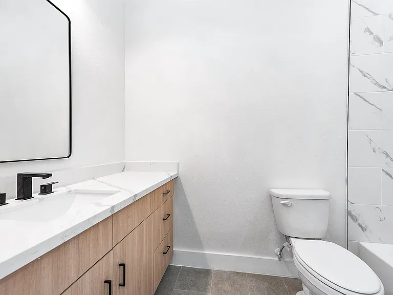 3619 Bremond St — Photo 34