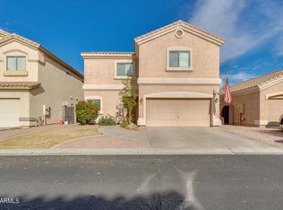 10426 E Bonnell St, Apache Junction, AZ 85120