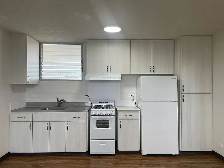 2750 Date St — Photo 12