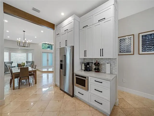 16744 NW 12th Ct — Photo 19