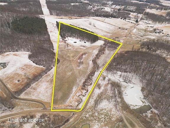 4th image of 10170 N Morrison Rd