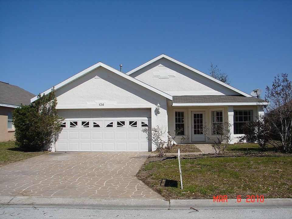 1st image of 136 King George Dr
