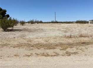 18 Vac Avenue F15 Vic SUITE 197, Lancaster, CA 93535