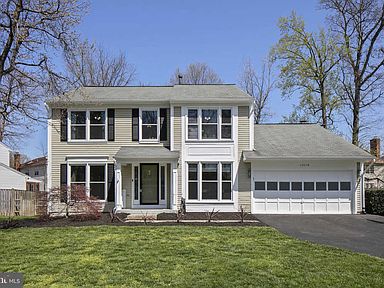 13634 Union Village Cir, Clifton, VA 20124 | Zillow