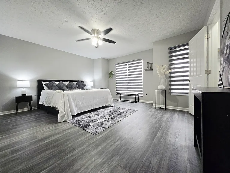 2430 Piering Dr — Photo 27