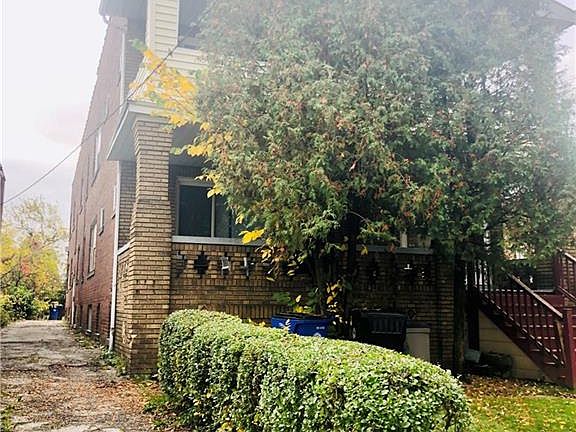 4th image of 12506 Union Ave