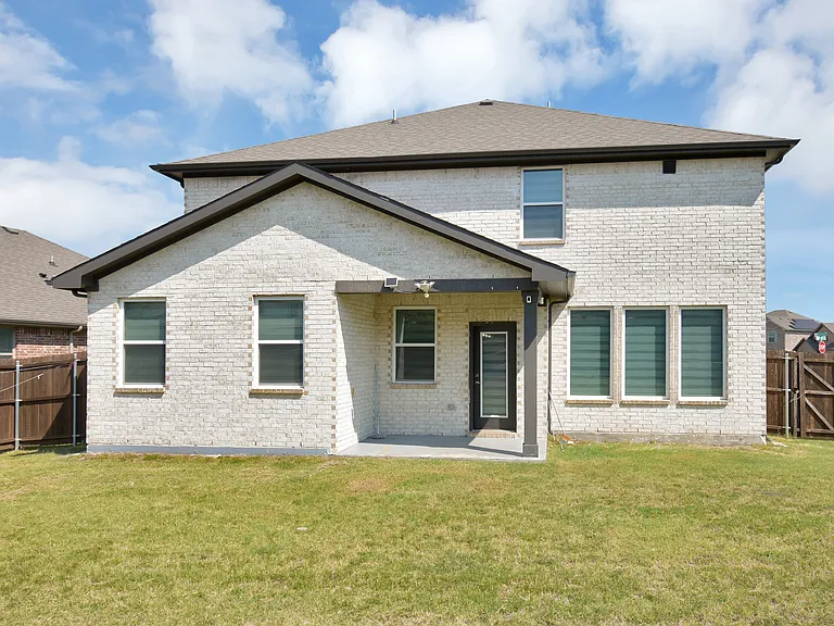 502 Virginia Way — Photo 27