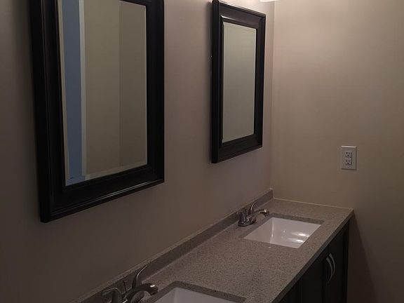 4th image of 207 Buckingham Dr