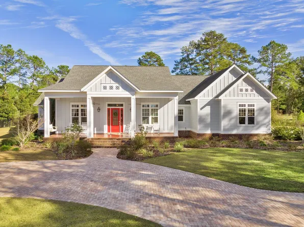 7115 Switch Grass Way, Tallahassee, FL 32309