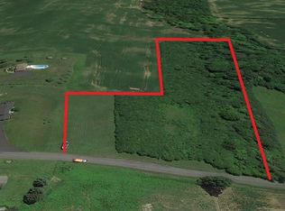 2602 Glanville Rd, Auburn, NY 13021