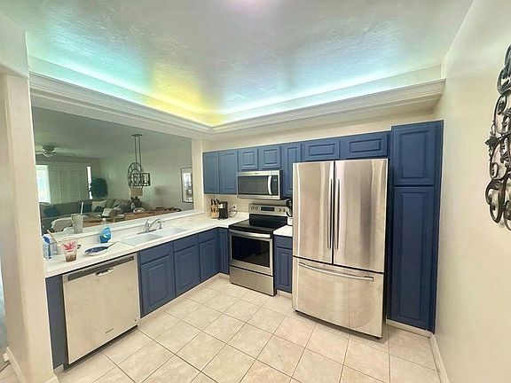 3rd image of 23511 Sandycreek Ter APT 1104