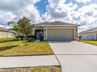10130 Penwood Way, Hudson, FL 34667
