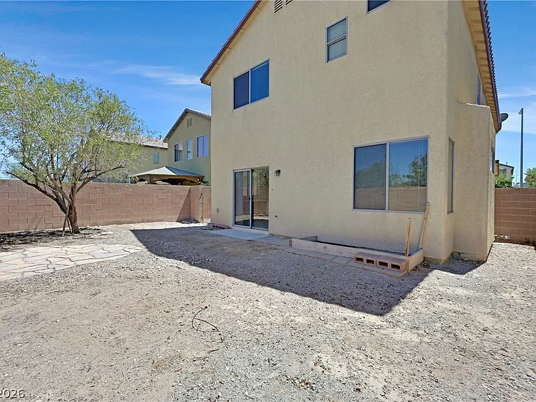 7656 Montefrio Ave — Photo 24