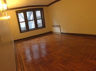 209 E 16th St APT B5, Brooklyn, NY 11226