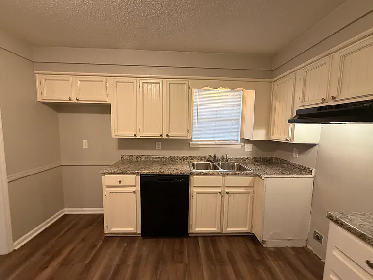 9618 Jacques Rd — Photo 9