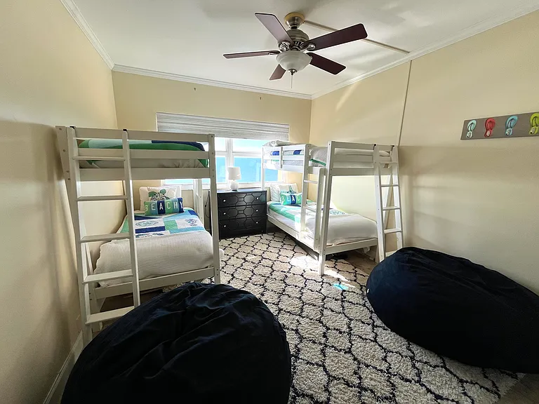 880 Mandalay Ave #C1013 — Photo 42