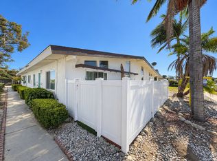 716sidon, Ventura, CA 93003
