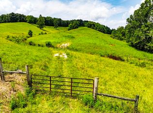 2285 Kentucky Ave #775, Sandy Hook, KY 41171