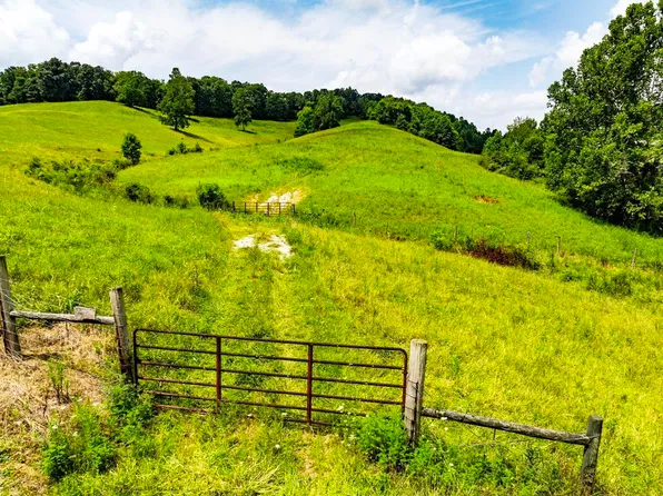 2285 Kentucky Ave #775, Sandy Hook, KY 41171