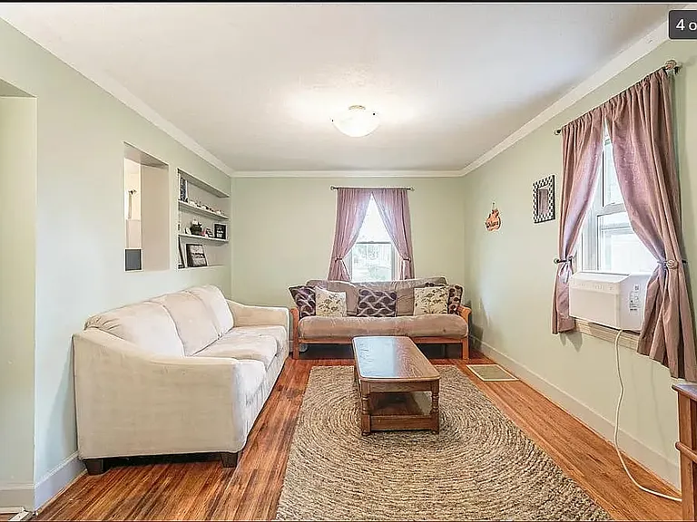 332 Bleacker Rd — Photo 10