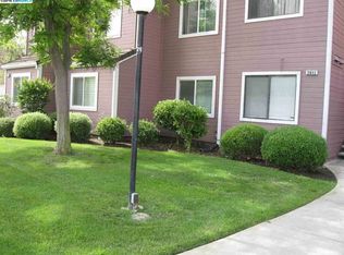 2952 Winding Ln, Antioch, CA 94531