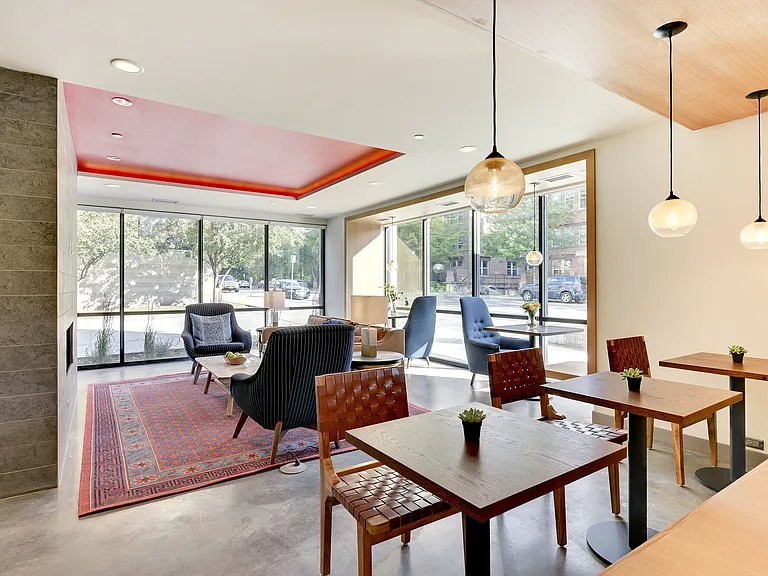 NoLo Living — Photo 10