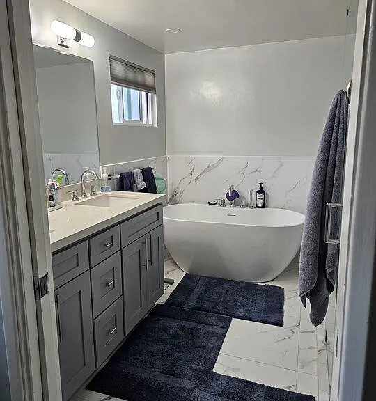 5652 Glenford St — Photo 37