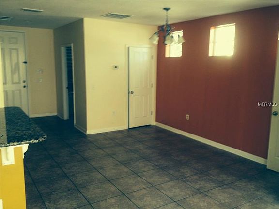 3rd image of 3177 Via Otero Dr