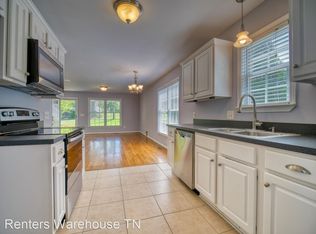 1700 Northview Ave, Nashville, TN 37216