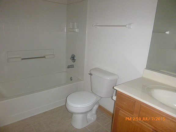 4th image of 2047 S Kristina Ln