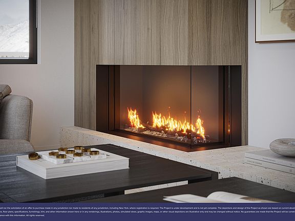 4th image of 255 Chapel Pl #314