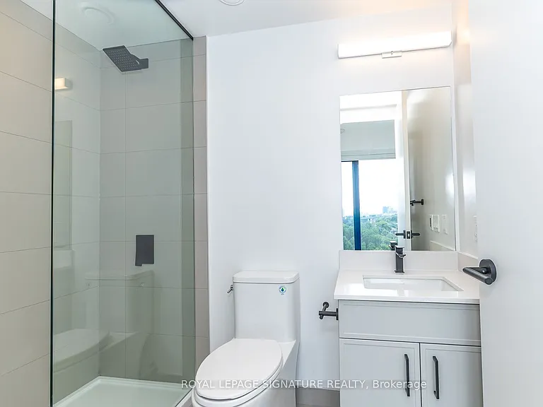 785 Dovercourt Rd #1105 — Photo 19