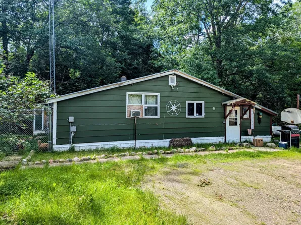 N10733 State Highway 13, Phillips, WI 54555