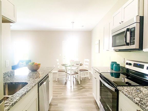5th image of 169 Marbella Cir