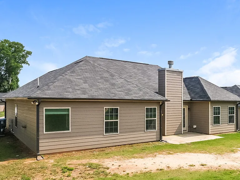 844 Pinnacle Dr — Photo 17