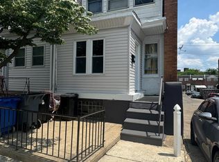 4215 Ormond St, Philadelphia, PA 19124