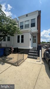 4215 Ormond St, Philadelphia, PA, 19124