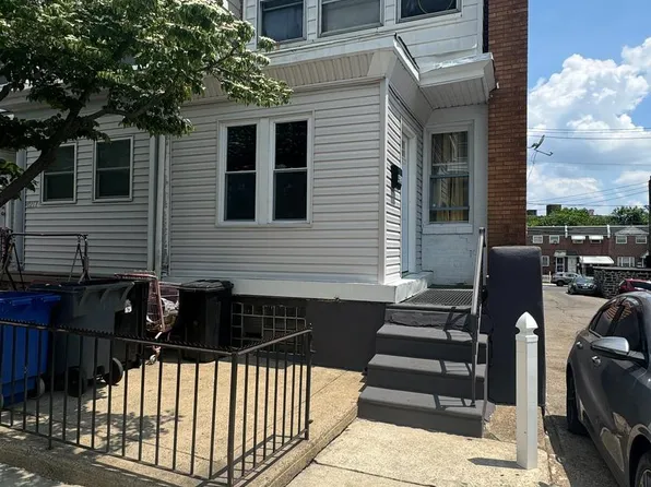 4215 Ormond St, Philadelphia, PA 19124