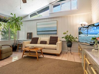 2150 Wai Maka Pl #5, Kihei, HI, 96753