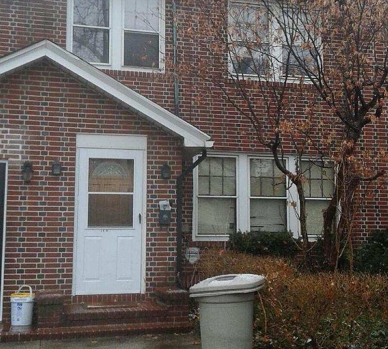 1st image of 15027 Hoover Ave