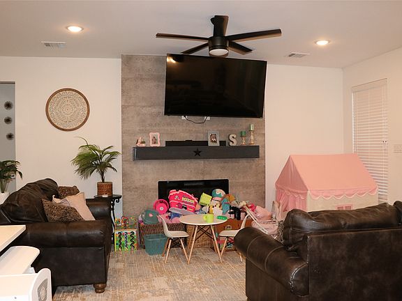 5th image of 803 Netherland Dr