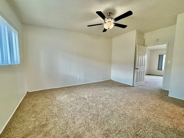 1826 W Sallie Ln #L4 — Photo 26