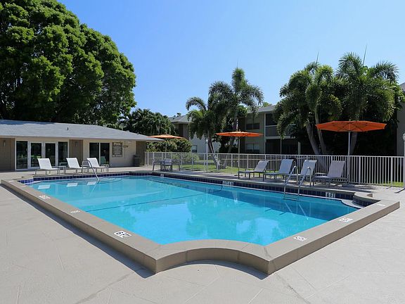Waterford Bay Apartment Rentals Boca Raton, FL Zillow